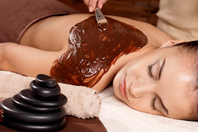 2 Hour Turkish Bath Experience in Kusadasi - Group Size and Booking Details