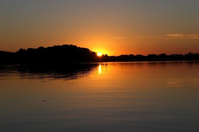 3-Day Manaus Amazon Jungle Adventure - Reviews and Pricing