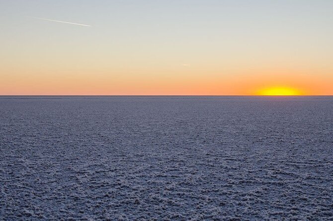 3-Day Small Group Jeep Adventure Tour to Aral Sea & Usturt Plateau in Nukus - Health and Safety Guidelines
