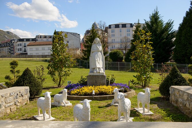 3 Days in Lourdes a Journey of Faith and Renewal - Hosts Commitment to Quality Service