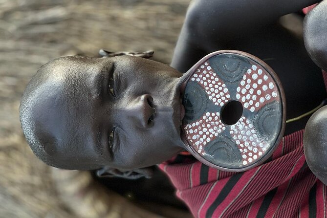 3 Days Omo Valley Tour - Travel Tips