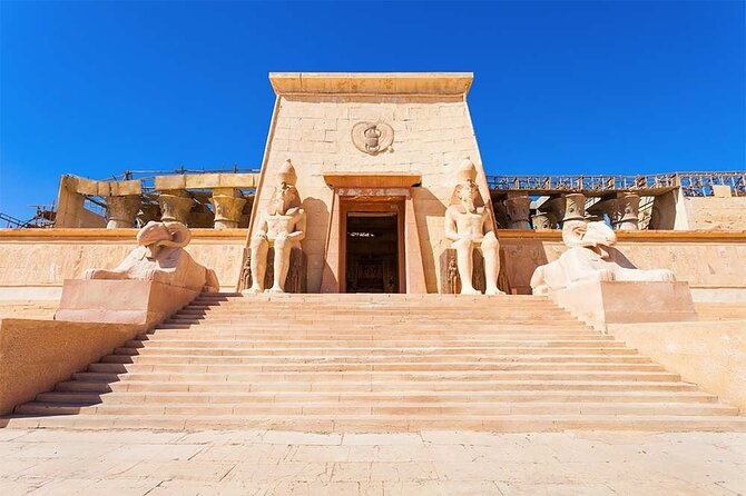 3 Days Private Sahara Tour From Marrakech to Merzouga - Pickup and Start Time