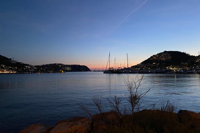 3 Hour Slingshot Sunset Tour From Paguera - Booking and Cancellation