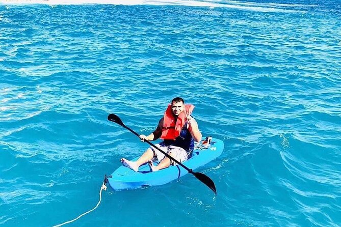3-hour Snorkeling and Catamaran in Cabo San Lucas - Recommended Experiences