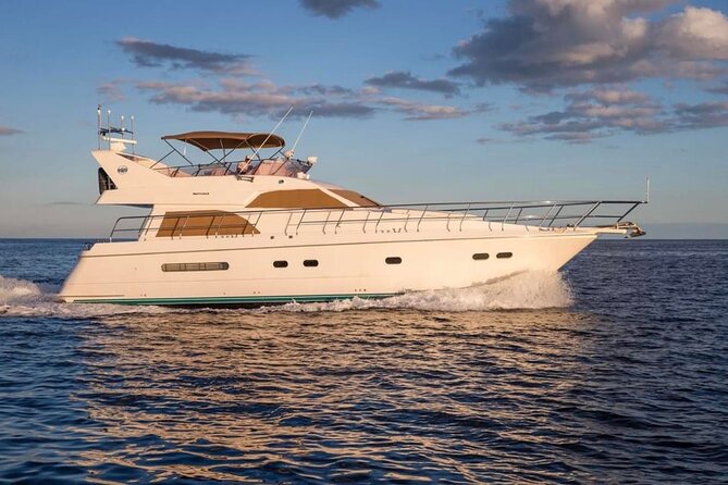 3 Hour Xpuha-60 Neptunus-Tulum, Playa Del Carmen, Riviera Maya - Pricing and Cancellation
