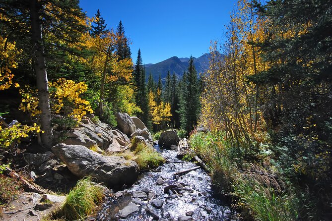 30+ National Parks Self-Guided Driving Tours Bundle - Getting Started With the Tour