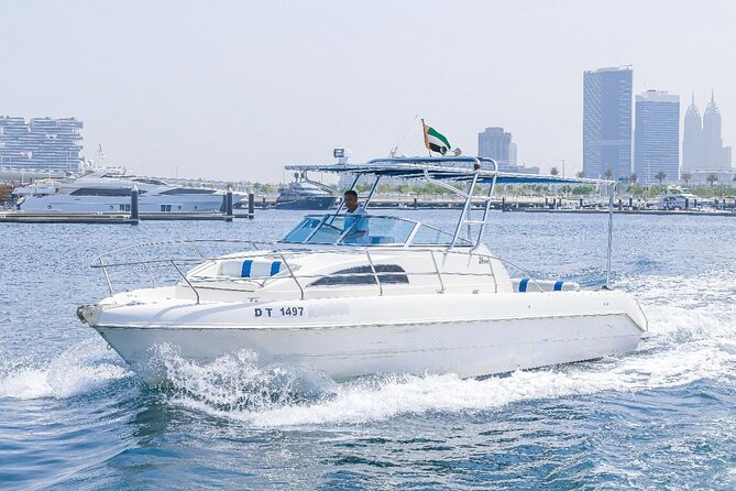 33Ft Private Yacht Rental On New Years Eve 2025 - Booking Details and Offers