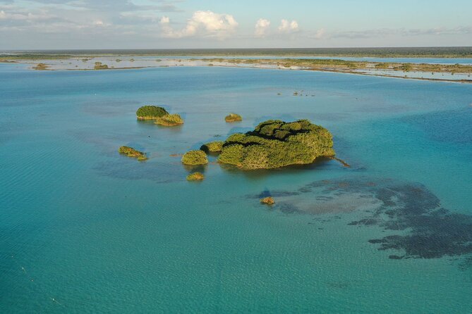 4 Hrs Private Catamaran With Drinks Included - Booking Information