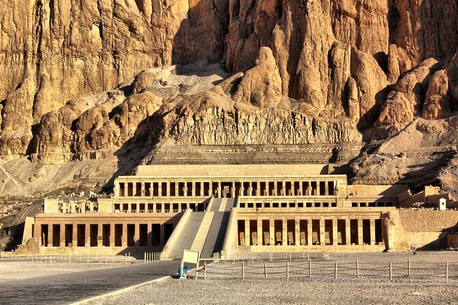4 Nights/ 5 Days Nile Cruise From Luxor to Aswan at the Best Price - Frequently Asked Questions