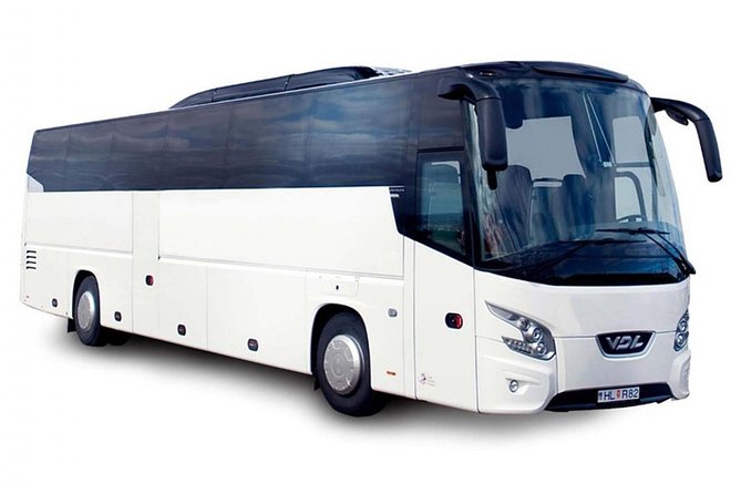 6 Day Iceland With Reykjavik Blue Lagoon Golden Circle South Glacier Lagoon..... - Customer Feedback