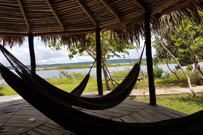 6 Days Amazon Jungle Adventure Tour - Booking and Cancellation Policy
