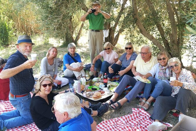 A Guided Day on Foot to Visit the Medina of Fes - Traveler Experience and Reviews