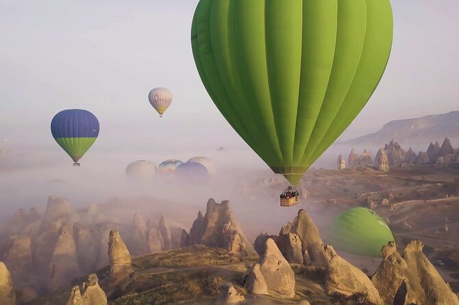Aegean Pearls : Travel to Pamukkale, Priene, Ephesus, Kusadasi - Appreciating Turkish Cuisine