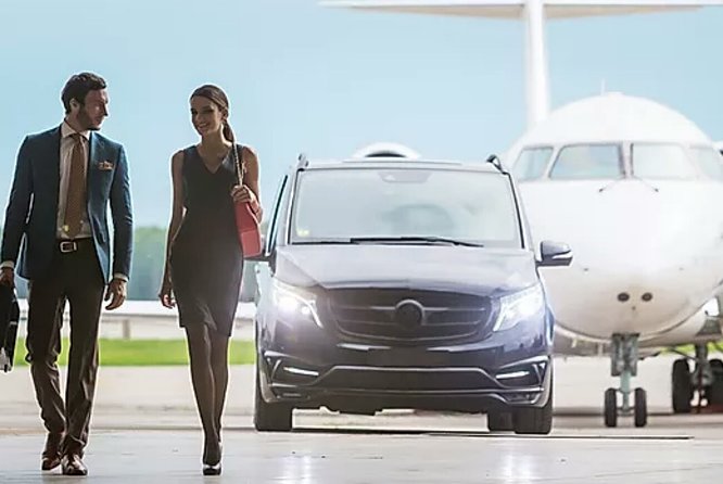 Agadir Airport Transfer Service 24/7 Private & Groups ® - Customer Feedback
