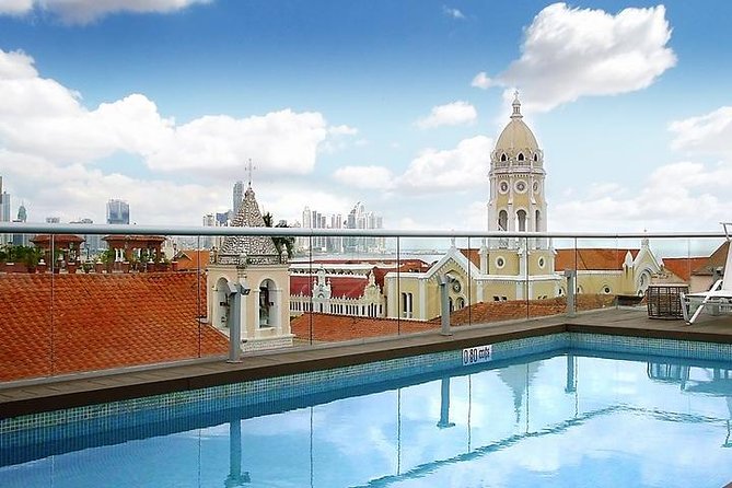 Airport to City Hotel Transfer - Traveler Testimonials
