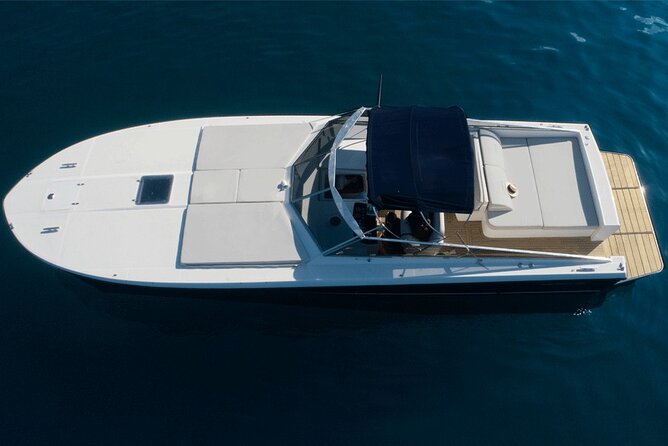 Amalfi & Positano Private Yacht Tour - Cancellation Policy and Reviews