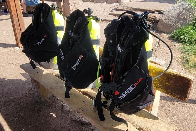 Amazing 2 Days Private Trip Petra Wadi Rum & Dead Sea From Amman - Itinerary and Logistics