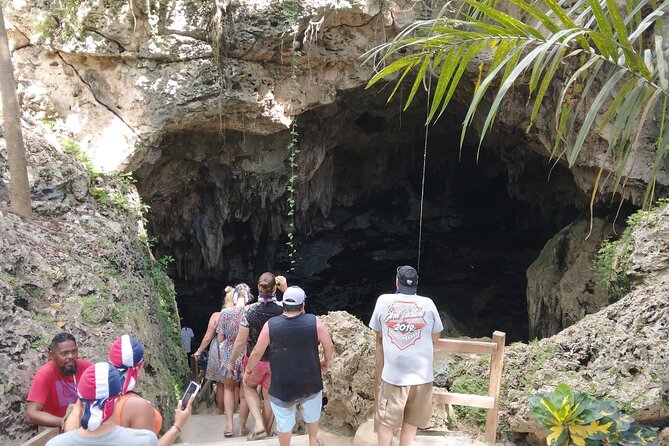 Amazing Half Day Tour Buggy Double 4 X 4 Cenote Macao Beach - Booking and Cancellation