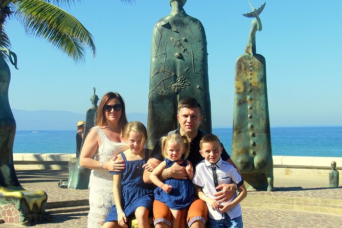 Amazing Vallarta - Customer Reviews