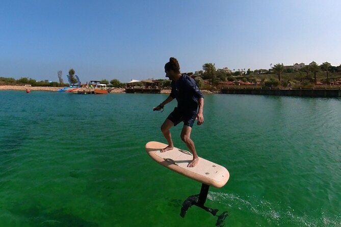 Amazing Watersports Rentals & Sales in a Beautiful Setting! - Rental and Sales Information
