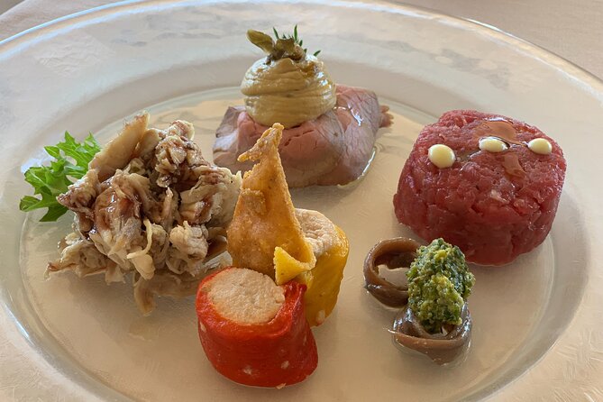 Aperitour, Enjoy the Typical Aperitif in Turin While Wandering in the City Center - Explore Turins Aperitivo Tradition