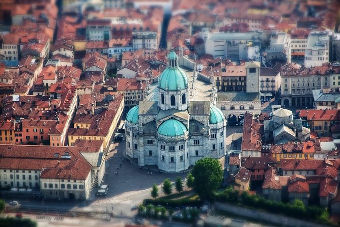 As: 2-Hour Private Walking Tour - Tour Highlights