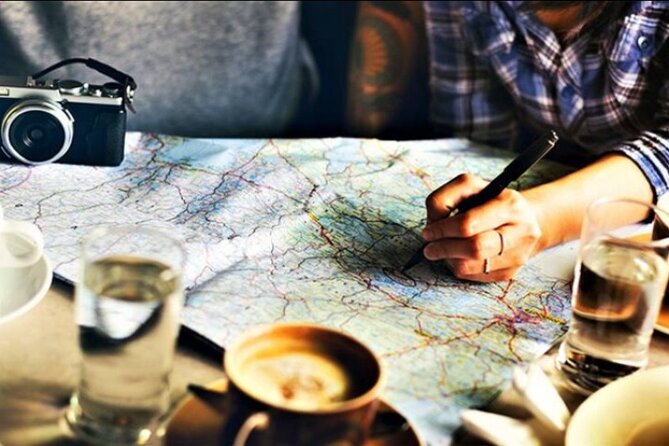 ASK Your Turin Friend Anything You Want! - Guest Reviews