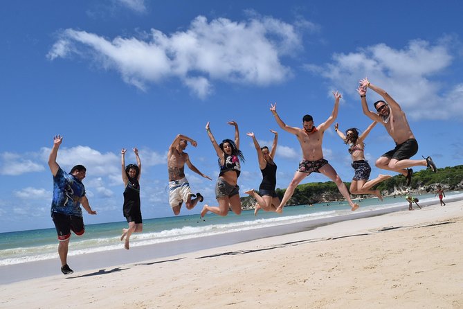 ATV Adventure in Punta Cana - Customer Reviews