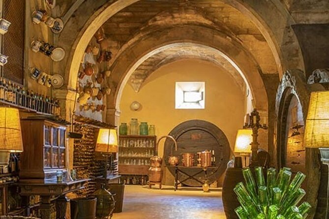 Authentic Mallorca With Lunch - What to Expect on Tour