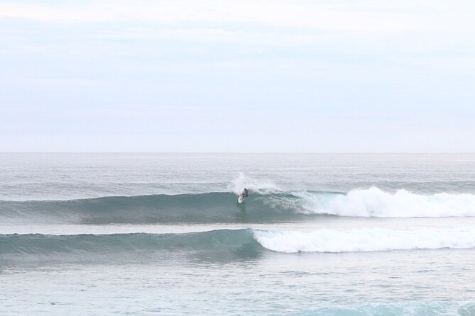 Baja Surf Expeditions - Reviews and Ratings