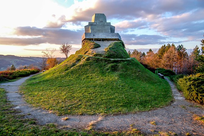 Banja Luka City Tour & a Magical Journey on Dayak Boat - Traveler Reviews