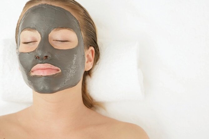 Beauty Queen Nefertiti ( Relaxation & Antistress ) - Frequently Asked Questions