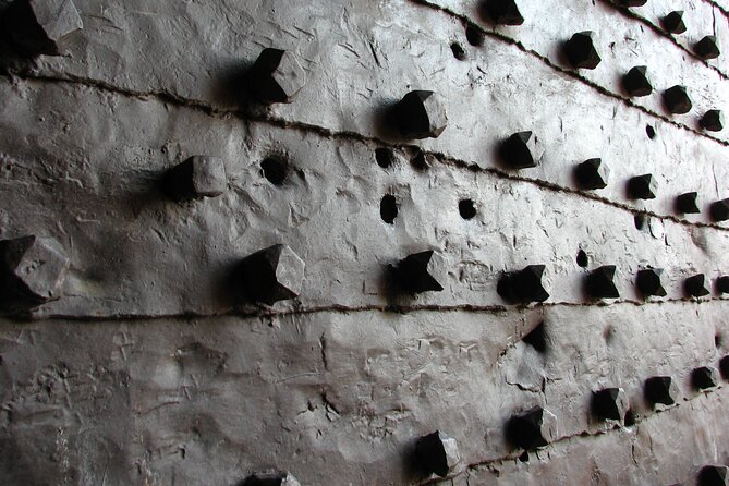 Belgrade Insight Private Tour - For Those Who Seek Answers - Taking in Belgrades Vibrant Atmosphere