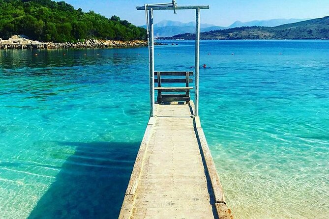 Best of Albania in 4 Days Review - Health and Safety