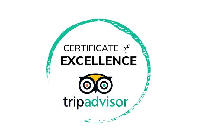 Best of Cape Town Cape Point and Wineries Combined Private Tour - Accessibility and Participation