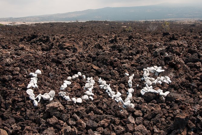 Big Island - Kona Big Kahuna GPS Driving Tour - Cost-Efficient Experience