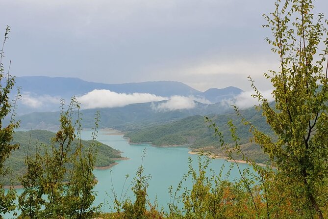 Bovilla Lake Adventure: Discover the Hidden Gem Near Tirana - Support and Assistance