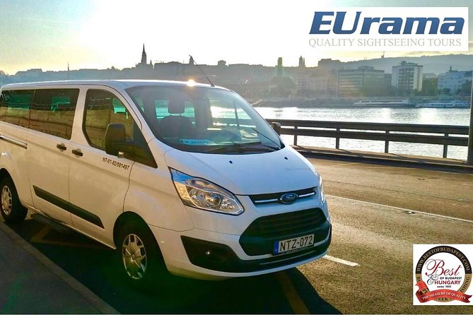 Budapest Private Airport Transfer to City or to BUD Airport Door 2 Door - Accessibility Information