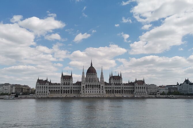 Budapest Private E-Bike Tour With Bike Delivery - Traveler Feedback
