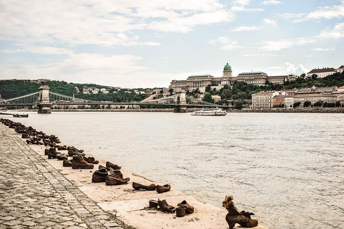 Budapest Urban Ride - Private Half Day Car Tour - Flexibility and Customization