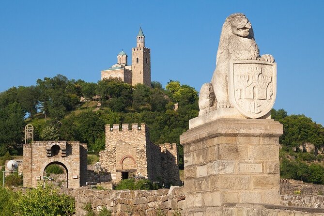 Bulgaria Classical Round Tour - Additional Information