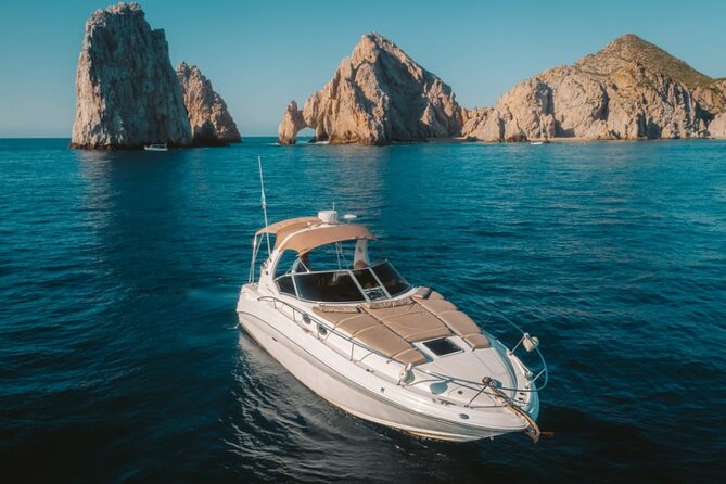 Cabo Discount Pass - Customer Reviews and Feedback