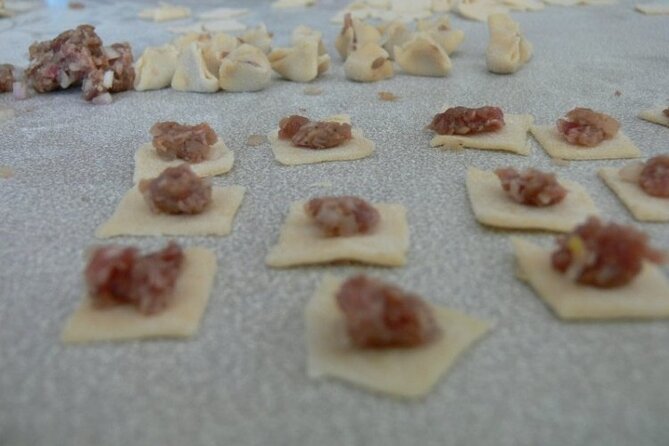 Cappadocia Home Cooking Experience - Positive Guest Feedback