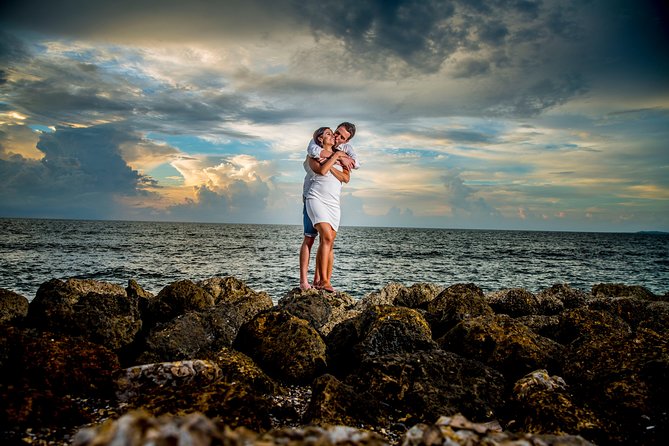 Cartagena De Indias Photo Tour - Customizing Your Photo Tour