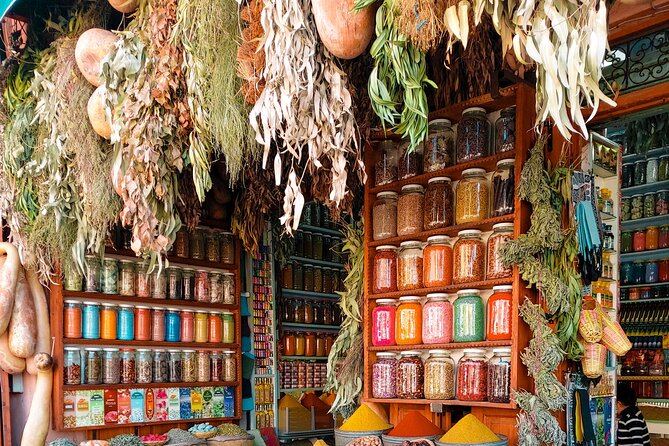 Casablanca & Rabat Full Day Cultural Private Tour - Pricing Details