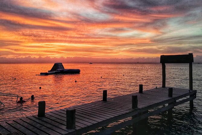 Catamaran Snorkel to El Cielo and Tortugas Beach Club - Customer Experiences
