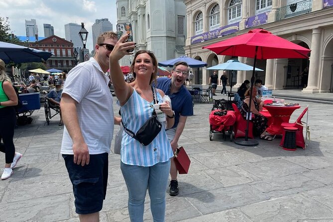 Charlottesville Challenge Scavenger Hunt - Tips for Success