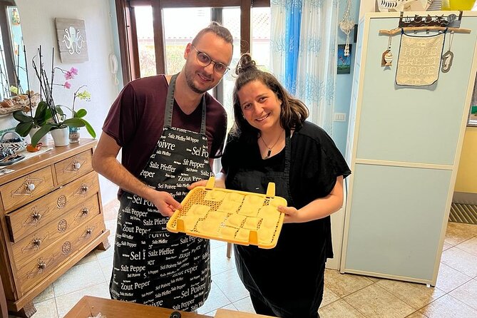 Cooking Classes With the Chef - Questions and Assistance