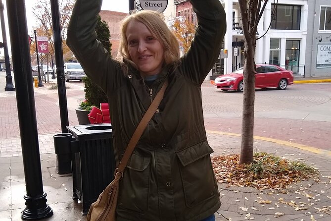 Crazy Dash Seattle Scavenger Hunt Review - Booking Process and Policies