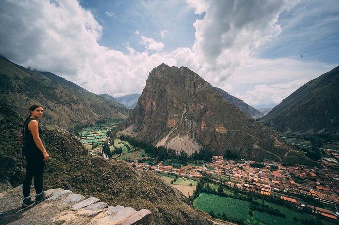 Cusco: 4D/3N - City Tour - Sacred Valley - Machu Picchu & Rainbow Mountain - Health and Accessibility Considerations